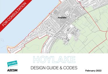 Document Cover: Design Guide and Codes